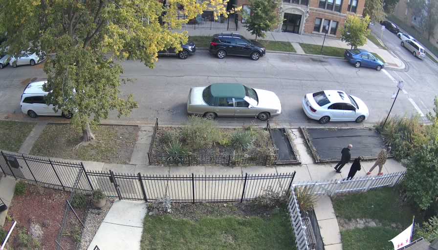 Reolink Camera Two_01_Reolink Home Hub One_20251025105758.jpg